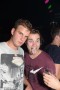 Thumbs/tn_Kermis 2015 donderdagavond VdG 207.jpg